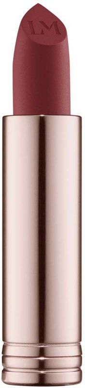 Laura Mercier - Caviar Smoothing Matte Lipstick Refill - Lippenstift - Nr. 510 - Mulberry Moire - 3.8 g