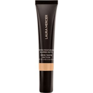 Laura Mercier - Tinted Moisturizer Blurred Matte - Mini - 3N Sand - 15 ml
