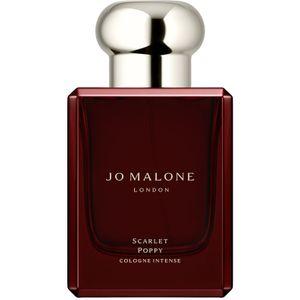 Jo Malone London Scarlet Poppy Cologne Intense (50 ml)