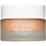RMS Beauty - Master Radiance Base - Highlighter - Glow - Crème