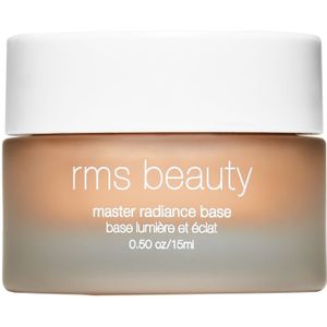 RMS Beauty - Master Radiance Base - Highlighter - Glow - Crème
