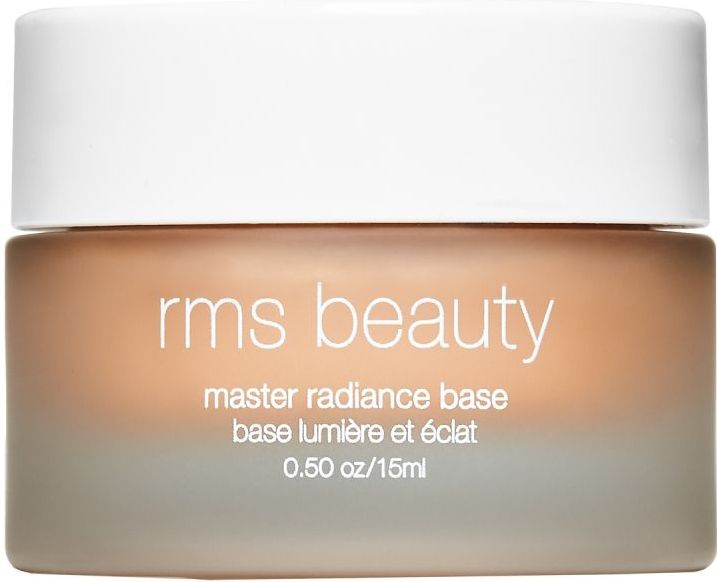 RMS Beauty - Master Radiance Base - Highlighter - Glow - Crème