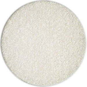 MAC - Eye Shadow Pro Palette - Oogschaduw - Glitter Twinkle