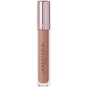 Anastasia Beverly Hills Lip Gloss Butterscotch (4,5 ml)