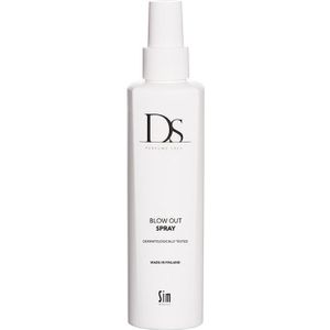 DS Blow Out Spray (200 ml)