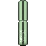 Clinique High Impact Nutri-Dimension Mascara 01 Black (5 ml)