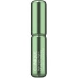 Clinique High Impact Nutri-Dimension Mascara 01 Black (5 ml)