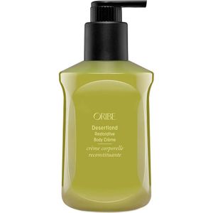 Oribe - Desertland - Body Wash - 300 ml