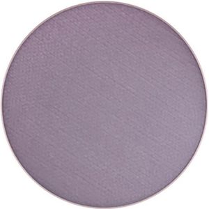 MAC Pro Palette Refill Eyeshadow Satin Scene