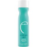 Malibu C - Un Do Goo - Reinigen Shampoo - 266 ml