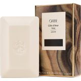 Oribe Côte d'Azur Bar Soap (198 g)