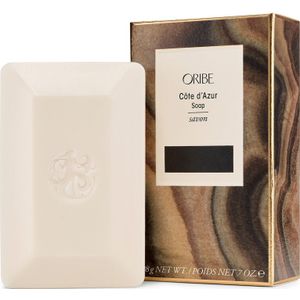 Oribe Côte d'Azur Bar Soap (198 g)