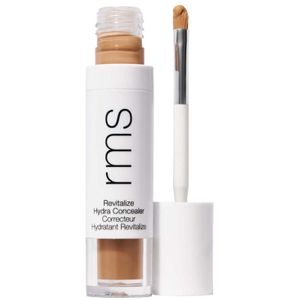 RMS Beauty - Revitalize Hydra Concealer - CN018