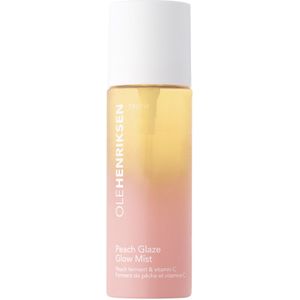 Ole Henriksen TRUTH Peach Glaze Glow Mist (80 ml)