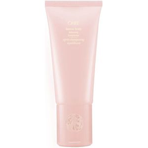 Oribe Serene Scalp Balancing Hydraterende en Kalmerende Conditioner tegen Roos 200 ml