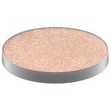 MAC Pro Palette Eye Shadow Refill Pan Honey Lust (1,3 g)