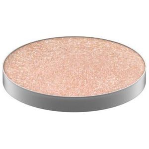 MAC Pro Palette Eye Shadow Refill Pan Honey Lust (1,3 g)