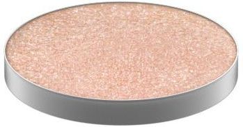 MAC Pro Palette Eye Shadow Refill Pan Honey Lust (1,3 g)