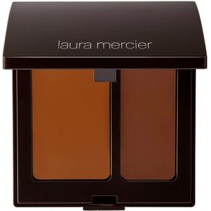 Laura Mercier - Secret Camouflage - Concealer