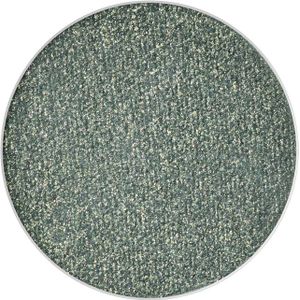 MAC - Eye Shadow Pro Palette - Oogschaduw - Glitter