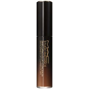 MAC - Studio Radiance 24Hr Luminous Lift Concealer - Nc60