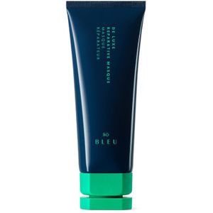R+Co - Bleu De Luxe - Haarmasker - 148 ml