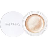 RMS Beauty - Magic Luminizer - Highlighter - Crèmebasis