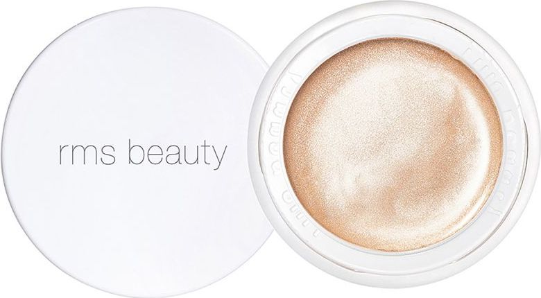 RMS Beauty - Magic Luminizer - Highlighter - Crèmebasis