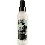 Aveda - Abundant Blowout - Stylingspray - 150 ml