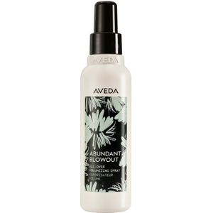 Aveda - Abundant Blowout - Stylingspray - 150 ml