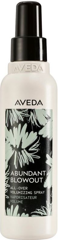 Aveda - Abundant Blowout - Stylingspray - 150 ml