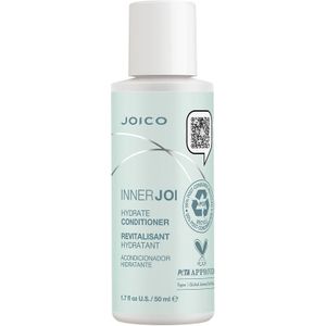 Joico - InnerJoi Hydrate - Conditioner - 50 ml