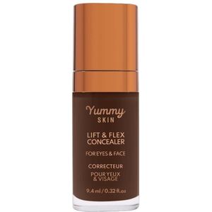 Danessa Myricks Beauty Yummy Skin Lift And Flex Concealer 20