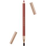 Sweed Beauty Lip Liner Lydia Millen Rose Thorn