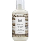 R+Co Ring Toner Defining Gel Crème (177 ml)