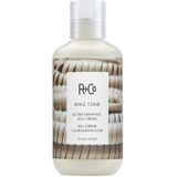 R+Co - Ringtone - Defining Gel Crème - 177 ml