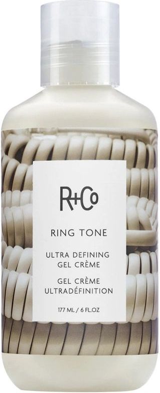 R+Co - Ringtone - Defining Gel Crème - 177 ml