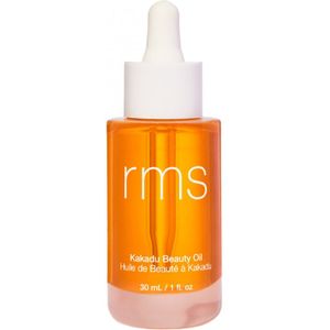 rms beauty - Kakadu Beauty Oil - Gezichtsolie - 30 ml