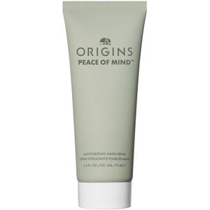 Origins Peace Of Mind Moisturizing Hand Cream (75 ml)