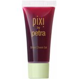 Pixi - Cheeks Sheer Cheek Gel Blush - Flushed - 12.75 g