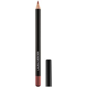 Laura Mercier - Caviar Perfecting Lip Liner - Rosewood - 1.1 g