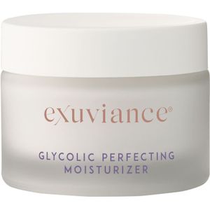 Exuviance Glycolic Perfecting Moisturizer (45g)