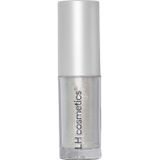 LH Cosmetics - Sparkl - Oogschaduw - Flash - 3.3 ml