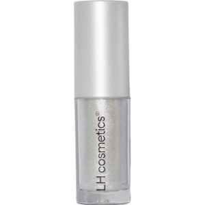 LH Cosmetics - Sparkl - Oogschaduw - Flash - 3.3 ml