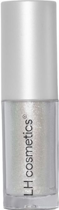 LH Cosmetics - Sparkl - Oogschaduw - Flash - 3.3 ml
