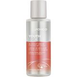 Joico Youthlock Blowout Crème (50 ml)