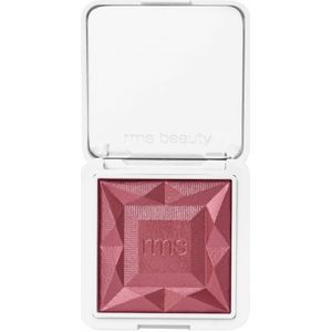 RMS Beauty ReDimension Hydra Powder Blush Hanky Panky