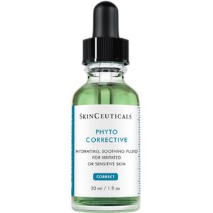 SkinCeuticals Phyto Corrective Gel (30ml)