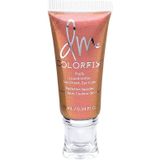 Danessa Myricks Beauty Colorfix Foils - Crèmekleurige Hybride - Oogschaduw