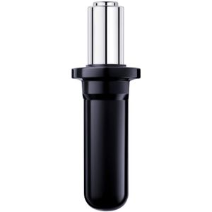 Lancôme Génifique Ultimate Serum REFILL (50 ml)